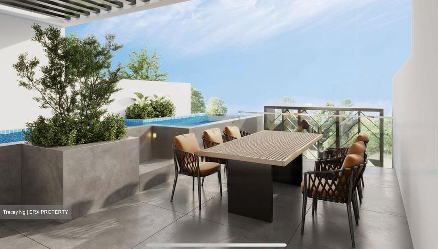 Joo Chiat Terrace (D15), Terrace #482262281
